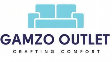 Gamzo Outlet — crafting comfort